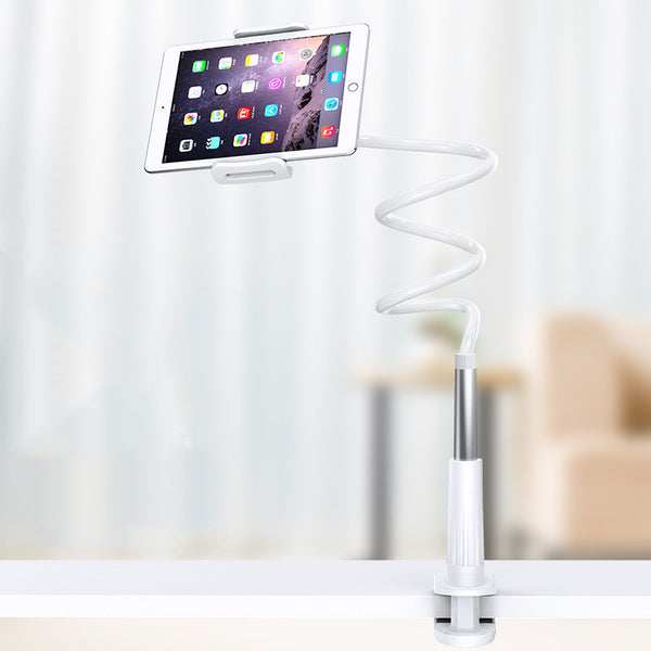 Soporte Universal Perezoso para iPhone, iPad y Dispositivos Móviles