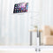 Soporte Universal Perezoso para iPhone, iPad y Dispositivos Móviles