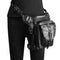 Bolsa de Cintura Steampunk