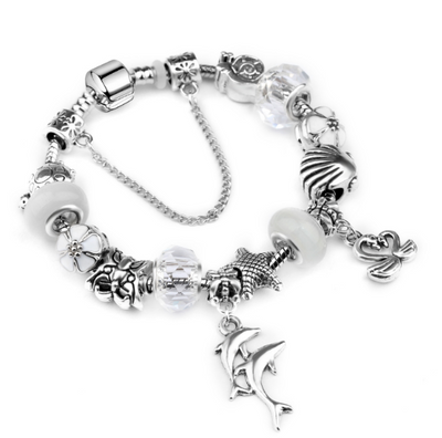 Pulsera de Moda Versátil - Image 8