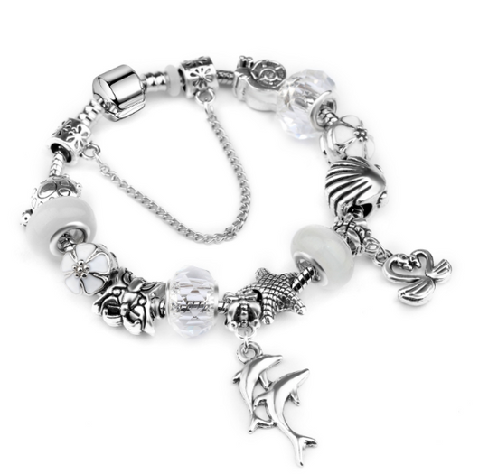 Pulsera de Moda Versátil - Image 8