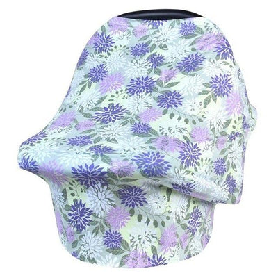 Producto Versátil 12 - Image 5