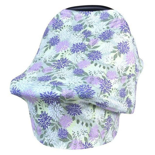 Producto Versátil 12 - Image 5