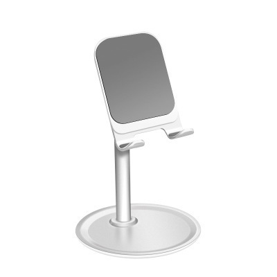 Soporte Metálico de Escritorio - Image 21