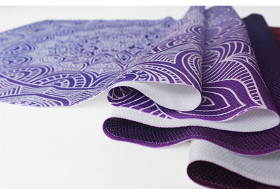 Producto Versátil 12 - Image 3