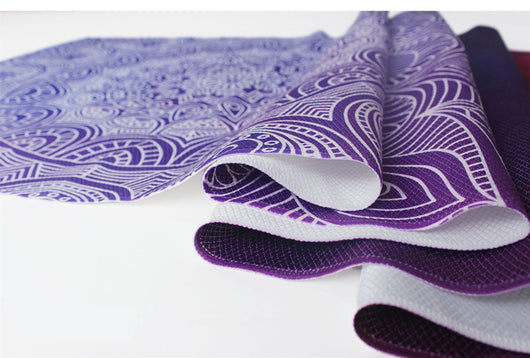 Producto Versátil 12 - Image 3