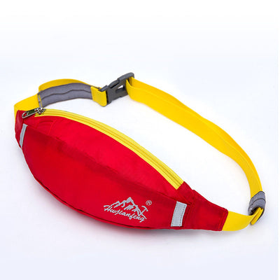 Riñonera Impermeable para Correr - Image 3