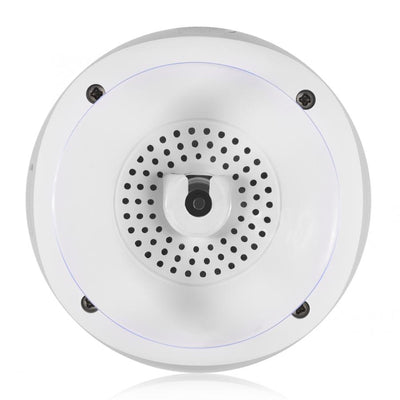 Parlante Bluetooth Resistente al Agua para Baño - Image 6