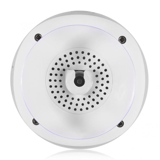 Parlante Bluetooth Resistente al Agua para Baño - Image 6