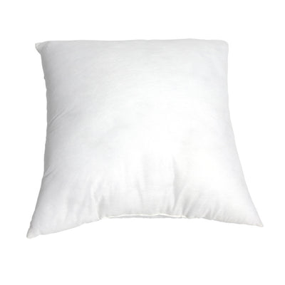 Fundas de Almohada y Cojín de Sofá con Impresión Digital - Image 2
