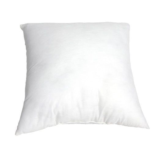Fundas de Almohada y Cojín de Sofá con Impresión Digital - Image 2