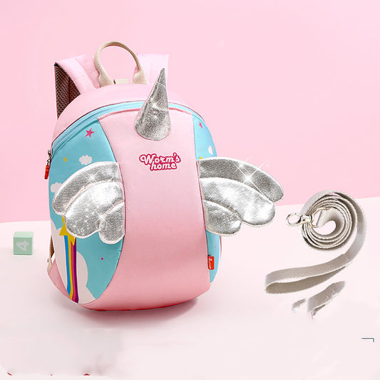 Bolsa Casual Versátil - Image 2