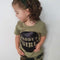 Conjunto de Ropa Infantil Completo