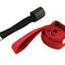 Rojo Brillante