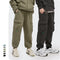 Pantalones de Sudadera Tejidos - Comodidad Premium