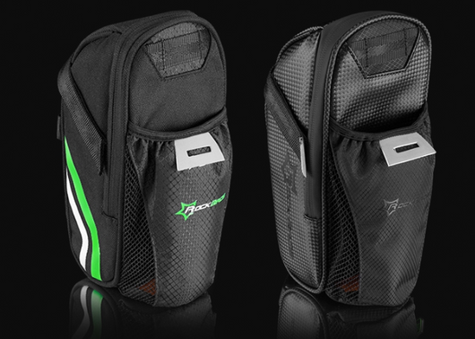 Bolsa Térmica para Bicicleta de Montaña - Image 5