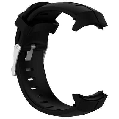 Correa de Reloj Extreme - Resistencia Total - Image 16