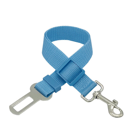 Cinturón de Tracción Retráctil Ajustable - Image 12