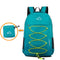 Mochila Ligera Perform