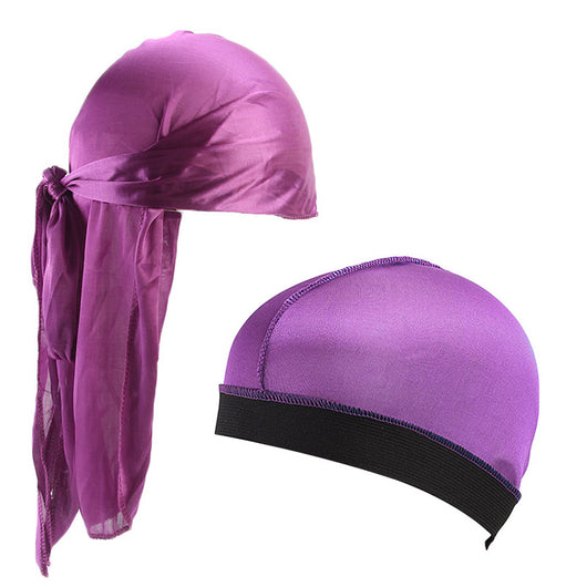 Gorro Balaclava Hip-Hop Negro - Estilo Rap y Baloncesto - Image 35