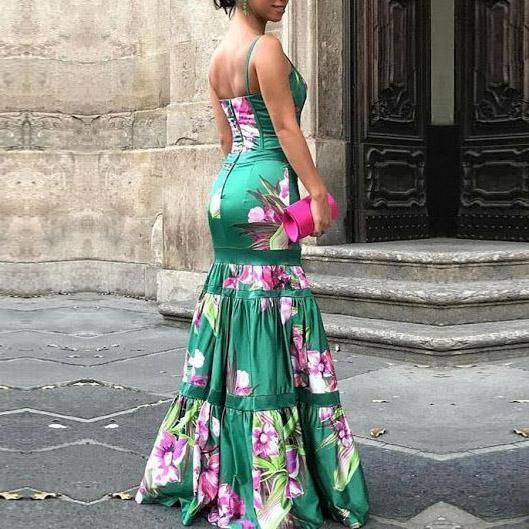 Amor de Verano en Buenos Aires