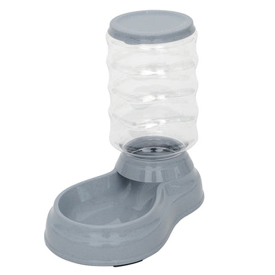 Dispensador Automático de Agua para Mascotas - Image 10