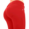 Red - L