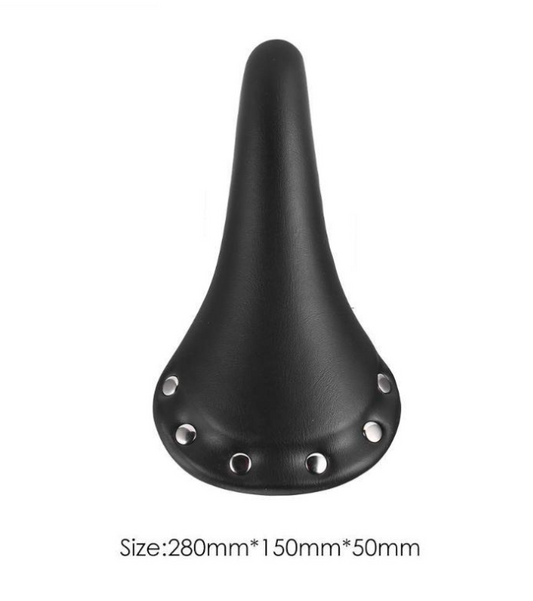 Funda de Asiento Impermeable Willow para Bicicleta - Image 2