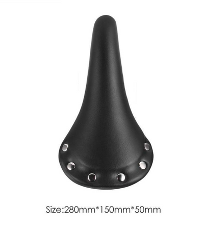 Funda de Asiento Impermeable Willow para Bicicleta - Image 2