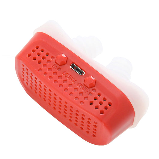 Dilatador Nasal Antirronquidos Premium - Image 15