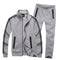 Grey Female - 3XL