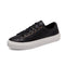 Zapatos Casuales Hombre Estilo Coreano Versátiles