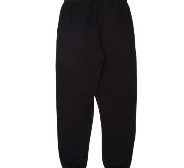 Pantalones Deportivos Casual Hip Hop