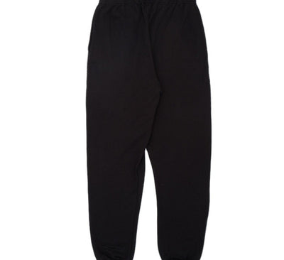 Pantalones Deportivos Casual Hip Hop - Image 2
