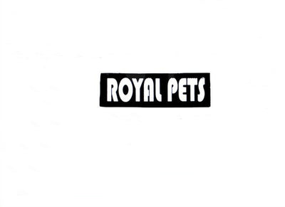 Arnés de Pecho Antiexplosión para Perros Grandes - Juego Completo de Correa - Image 10