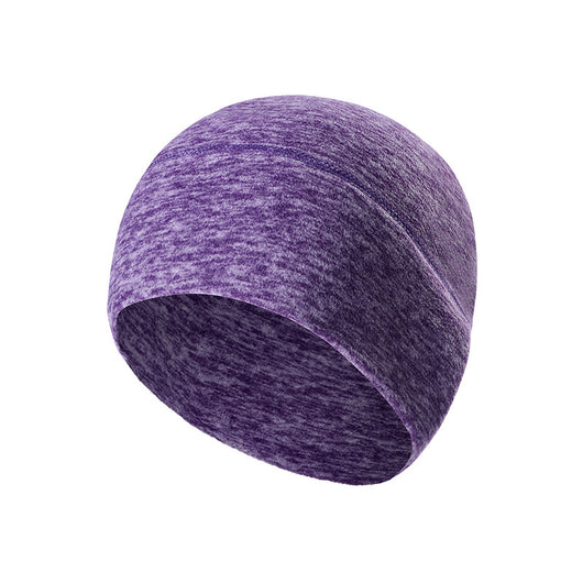 Gorro Térmico para Ciclismo al Aire Libre - Image 16