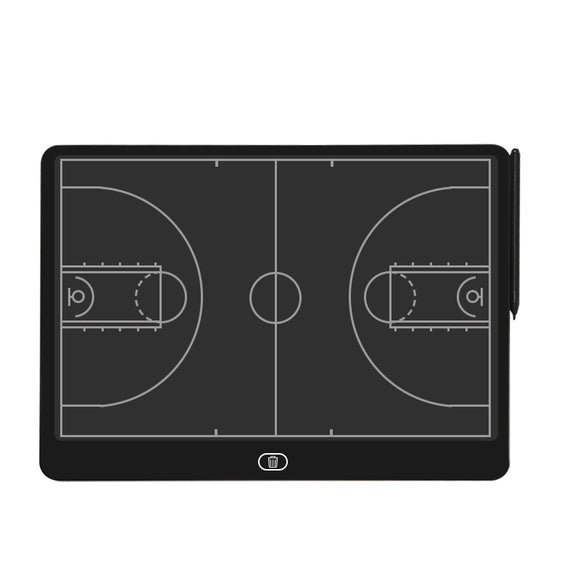 Pizarra Digital LCD para Escritura y Dibujo Electrónico