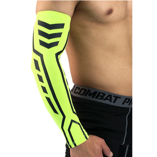 Protectores de Antebrazo Deportivos - Image 3