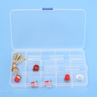Accesorios para Máquinas de Soldar - Image 3