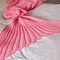 Pink 50 X 90