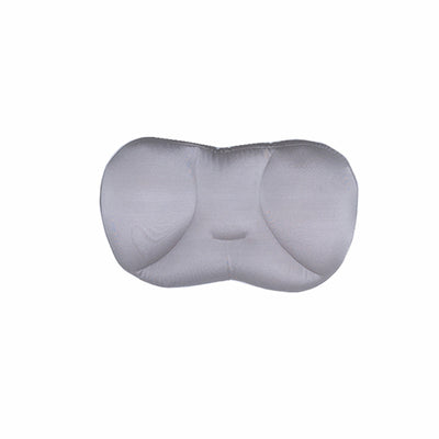 Almohada Anestésica de Partículas de Espuma - Image 11