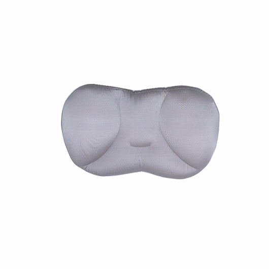 Almohada Anestésica de Partículas de Espuma - Image 11