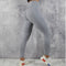 Gray - L