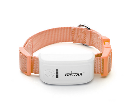Localizador GPS Impermeable para Mascotas - Image 5