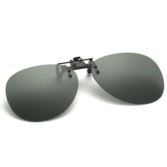Gafas de Sol con Tecnología Reflectante