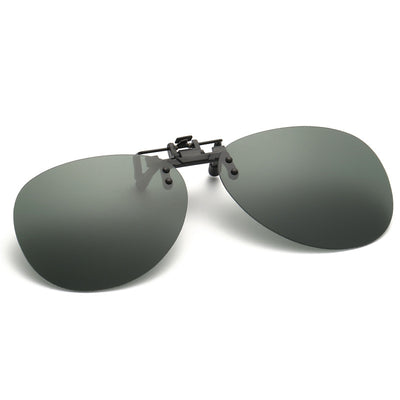 Gafas de Sol con Tecnología Reflectante