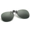 Gafas de Sol con Tecnología Reflectante
