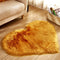 Camel Amarelo G