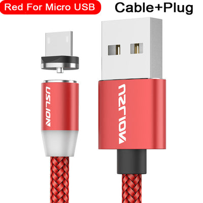 Cable de Datos Magnético - Image 15