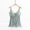 Verde 3XL